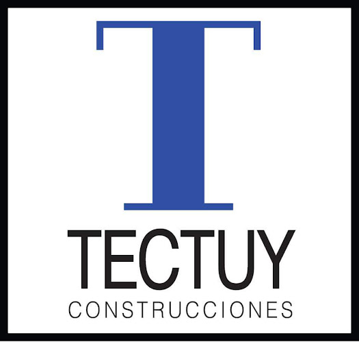 Opiniones de Tectuy Construcciones en Paso Carrasco - Empresa constructora