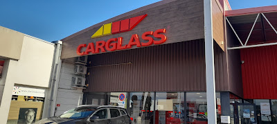 CARGLASS Pare-Brise Montauban à Montauban