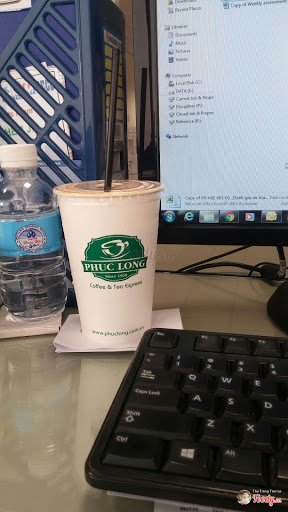 Top 20 cửa hàng phúc long Huyện Thủy Nguyên Hải Phòng 2022