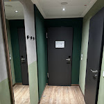 Photo n°35 de l'avis de Michael.o fait le 31/10/2023 à 06:47 sur le  the niu Dwarf à Berlin