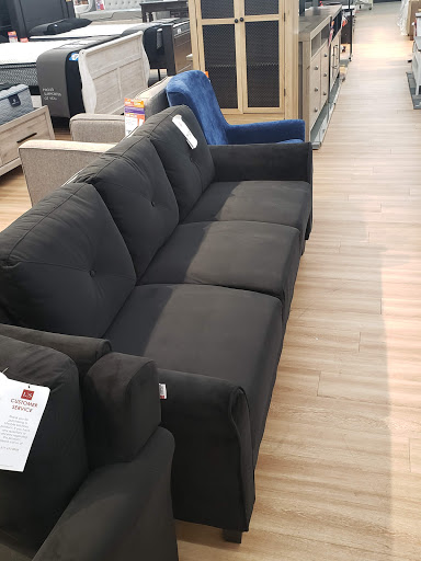 Discount Store «Big Lots», reviews and photos, 8318 W Farm to Market Rd 78, Converse, TX 78109, USA