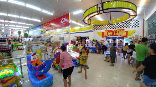 Top 20 cửa hàng matcha Thị xã Chí Linh Hải Dương 2022