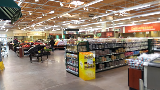 Supermarket «Price Chopper», reviews and photos, 855 Washington St, Middletown, CT 06457, USA