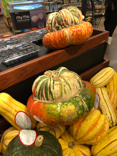 Grocery Store «Ralphs», reviews and photos, 30125 Antelope Rd, Menifee, CA 92584, USA