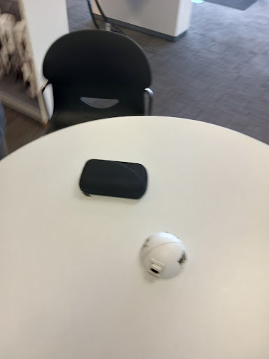 Cell Phone Store «AT&T Authorized Retailer», reviews and photos, 509 S L Rogers Wells Blvd Ste A, Glasgow, KY 42141, USA