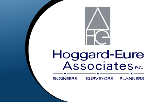 Hoggard-Eure