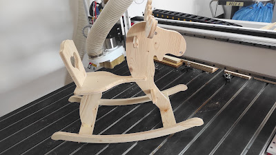 Fraiseusecnc.com / Lasercnc.fr - CNC Technologies à Saint-Rémy-sur-Avre