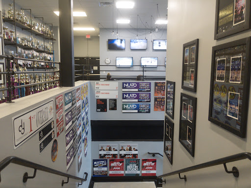 Dance School «Next Step Dance», reviews and photos, 6106 Frisco Square Blvd, Frisco, TX 75034, USA