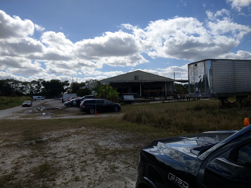 Winery «Sons & Daughters Farm and Winery», reviews and photos, 5926 Fearnley Rd, Lake Worth, FL 33467, USA