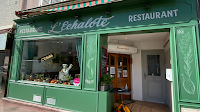 Photos du propriétaire du Restaurant L'Echalote, Etampes - n°1