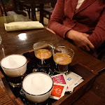 Photo n°6 de l'avis de Federico.e fait le 16/10/2022 à 07:08 sur le  Ristorante Lo Zaru' à Savigliano