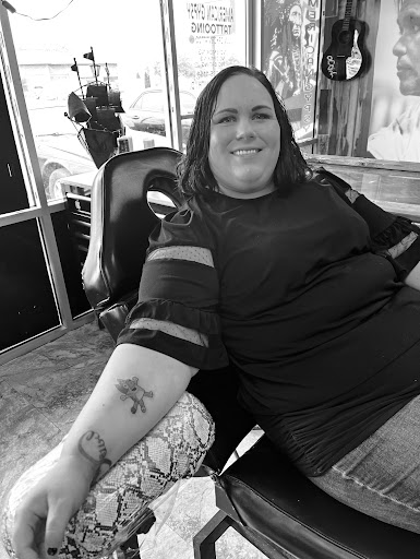 Explore diabetic tattoo ideas, creative tattoo ideas in Seymour, available at American Gypsy Tattoo Corp.