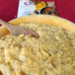 Photo n°3 de l'avis de Alberto. fait le 18/07/2020 à 17:57 sur le  Crotto Belvedere à Prosto