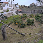 Photo n°1 de l'avis de Jan.e fait le 06/12/2021 à 16:58 sur le  O Cantinho à São João de Areias