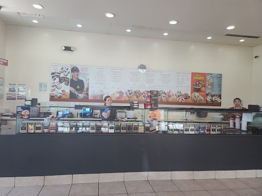 Ice Cream Shop «Cold Stone Creamery», reviews and photos, 234 Newnan Crossing Bypass, Newnan, GA 30265, USA