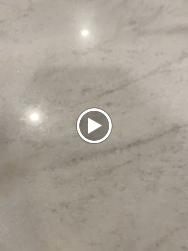 Tobacco Shop «1 Stop Smoke Shop», reviews and photos, 10821 N 56th St, Temple Terrace, FL 33617, USA