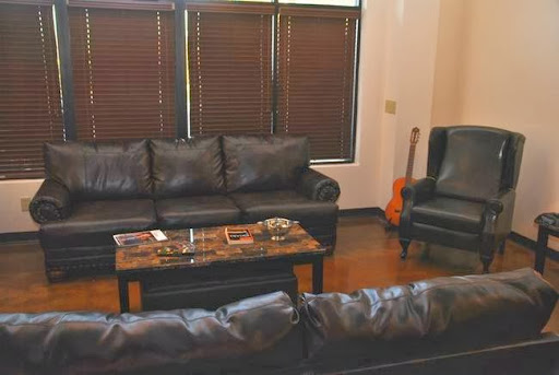 Cigar Shop «Palmetto Breeze Cigar Place», reviews and photos, 625 Crown Pointe Ln, Rock Hill, SC 29730, USA