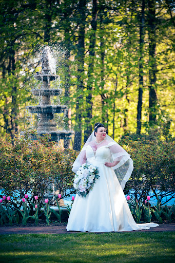 Bridal Shop «i do... i do...», reviews and photos, 35 South St, Morristown, NJ 07960, USA