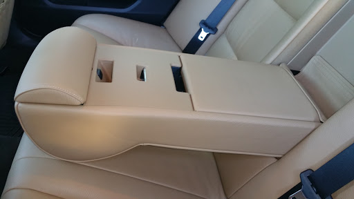 Used Car Dealer «PDX Used Cars», reviews and photos, 1475 SE Tualatin Valley Hwy, Hillsboro, OR 97123, USA