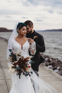 Owl's Eye Studios Photography - Photo 6 - Car repair in Highland, NY, Poughkeepsie