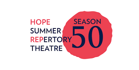 Hope Summer Repertory Theatre