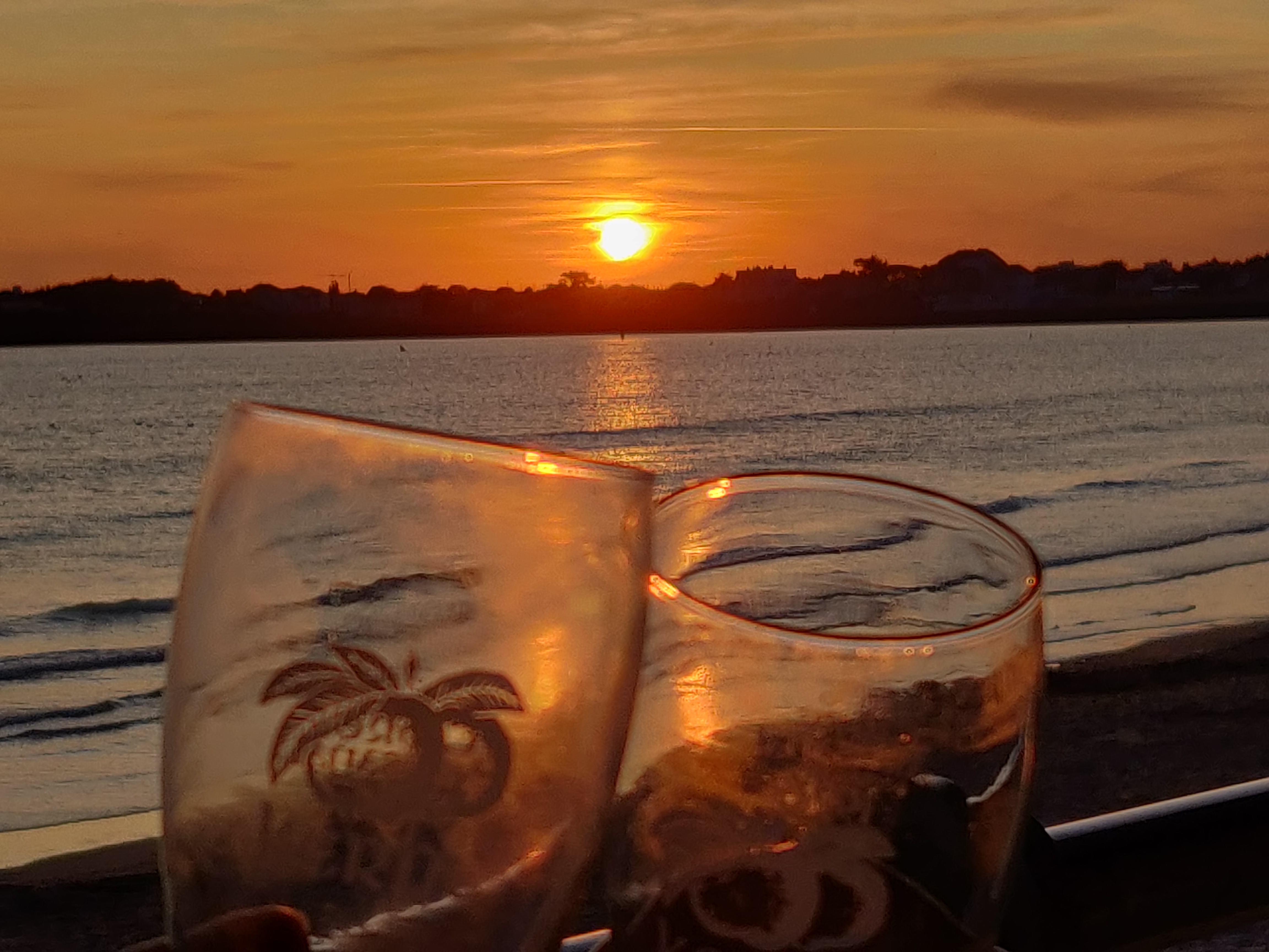 Photo n° 2 de l'avis de Marie-pierre. fait le 22/08/2019 à 20:43