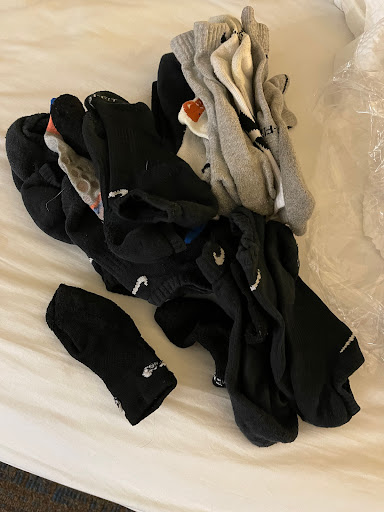 Dry Cleaner «Durbin Cleaners and Alterations», reviews and photos, 14985 Old St Augustine Rd, Jacksonville, FL 32258, USA