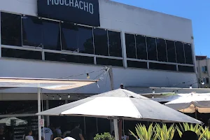 Moochacho (Trindade) image