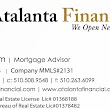 Atalanta Financial