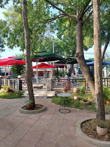 Top 20 khách sạn mới Huyện Bù Gia Mập Bình Phước 2022