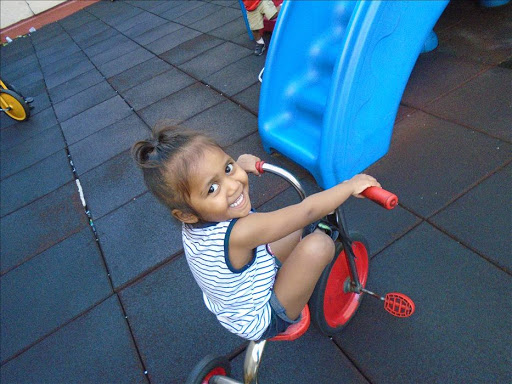 Day Care Center «St. Paul KinderCare», reviews and photos, 325 Cedar St #150, St Paul, MN 55101, USA