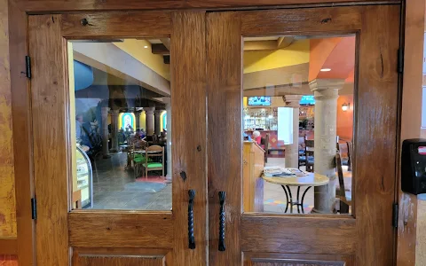 Mamacita's Restaurant image