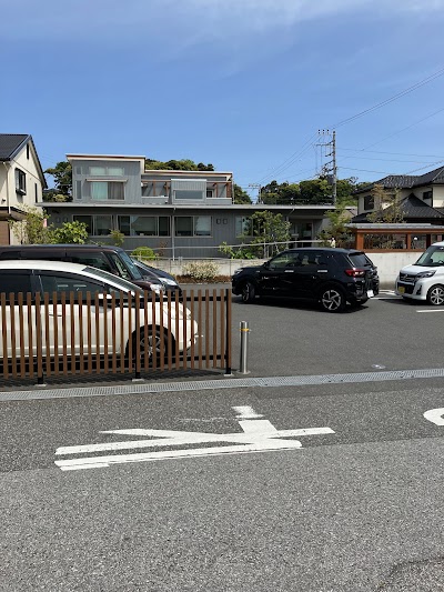 田中医院