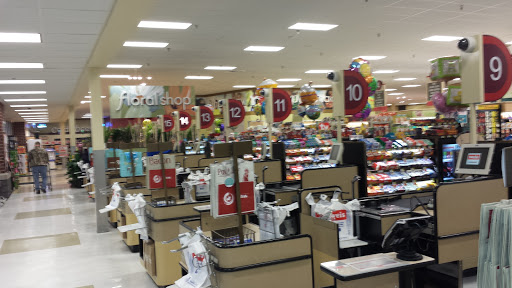 Supermarket «Weis Markets», reviews and photos, 600 Continental Blvd, Danville, PA 17821, USA