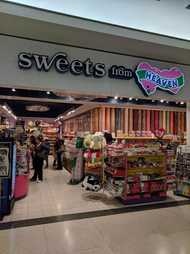 Shopping Mall «South Hills Village», reviews and photos, 301 South Hills Village, Pittsburgh, PA 15241, USA