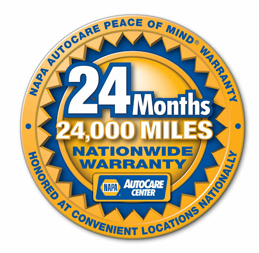 Auto Repair Shop «No Limit Auto», reviews and photos, 2101 George Washington Memorial Hwy, Yorktown, VA 23693, USA