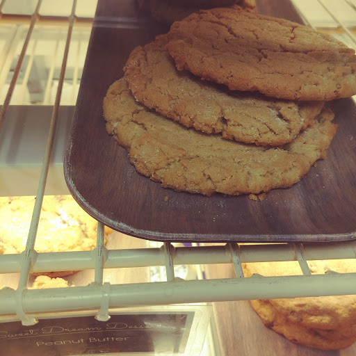 Bakery «Sweet Dream Desserts-Catering», reviews and photos, 1969 Dekalb Ave, Sycamore, IL 60178, USA