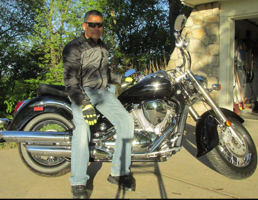 Motorcycle Dealer «Edwards Motorsports and RVs (Full Throttle Motorsports)», reviews and photos, 1010 34th Ave, Council Bluffs, IA 51501, USA