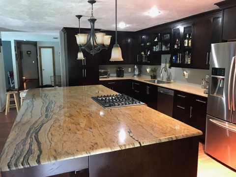 Cabinet Maker «Best Price Custom Cabinets», reviews and photos, 3220 Pleasant Oaks Cir, Cumming, GA 30028, USA