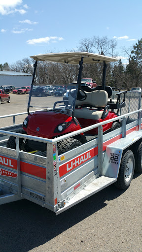 ATV Dealer «Kals Inc.», reviews and photos, 1000 Jefferson St N, Wadena, MN 56482, USA