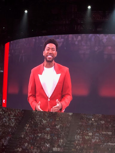 Insurance Agency «Lisa RO Ross - State Farm Insurance Agent», reviews and photos