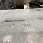 Photo n°7 de l'avis de Nasser.k fait le 17/08/2022 à 18:27 sur le  Casa Mele à Positano