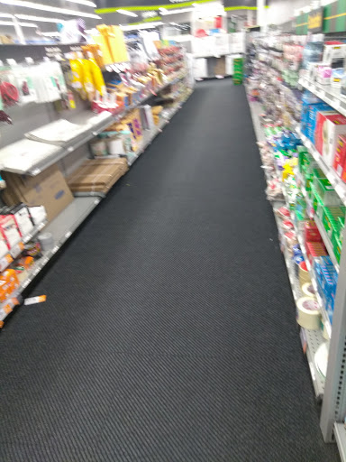 Office Supply Store «Staples», reviews and photos, 2160 Barranca Pkwy, Irvine, CA 92606, USA