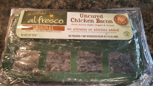 Grocery Store «Kroger», reviews and photos, 23849 West Rd, Brownstown Charter Twp, MI 48134, USA