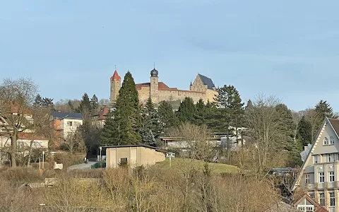 Hotel-Gasthof Gerberhof image