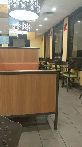 Mexican Restaurant «El Pollo Loco», reviews and photos, 1171 W Whittier Blvd, La Habra, CA 90631, USA