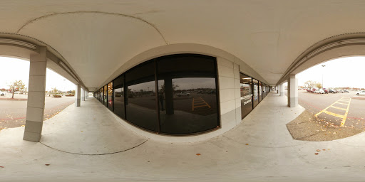 Shoe Store «Shoe Carnival», reviews and photos, 2945 Scottsville Rd, Bowling Green, KY 42104, USA