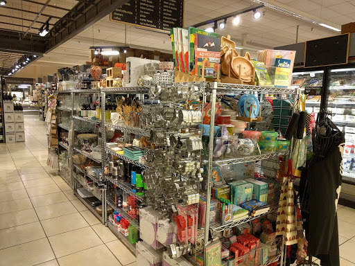 Grocery Store «Metropolitan Market Sand Point», reviews and photos, 5250 40th Ave NE, Seattle, WA 98105, USA