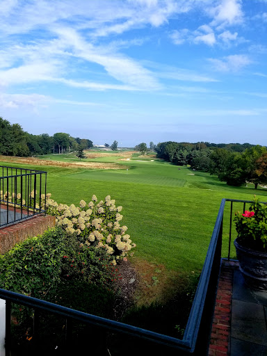 Golf Club «The Creek Club», reviews and photos, 1 Horse Hollow Rd, Locust Valley, NY 11560, USA