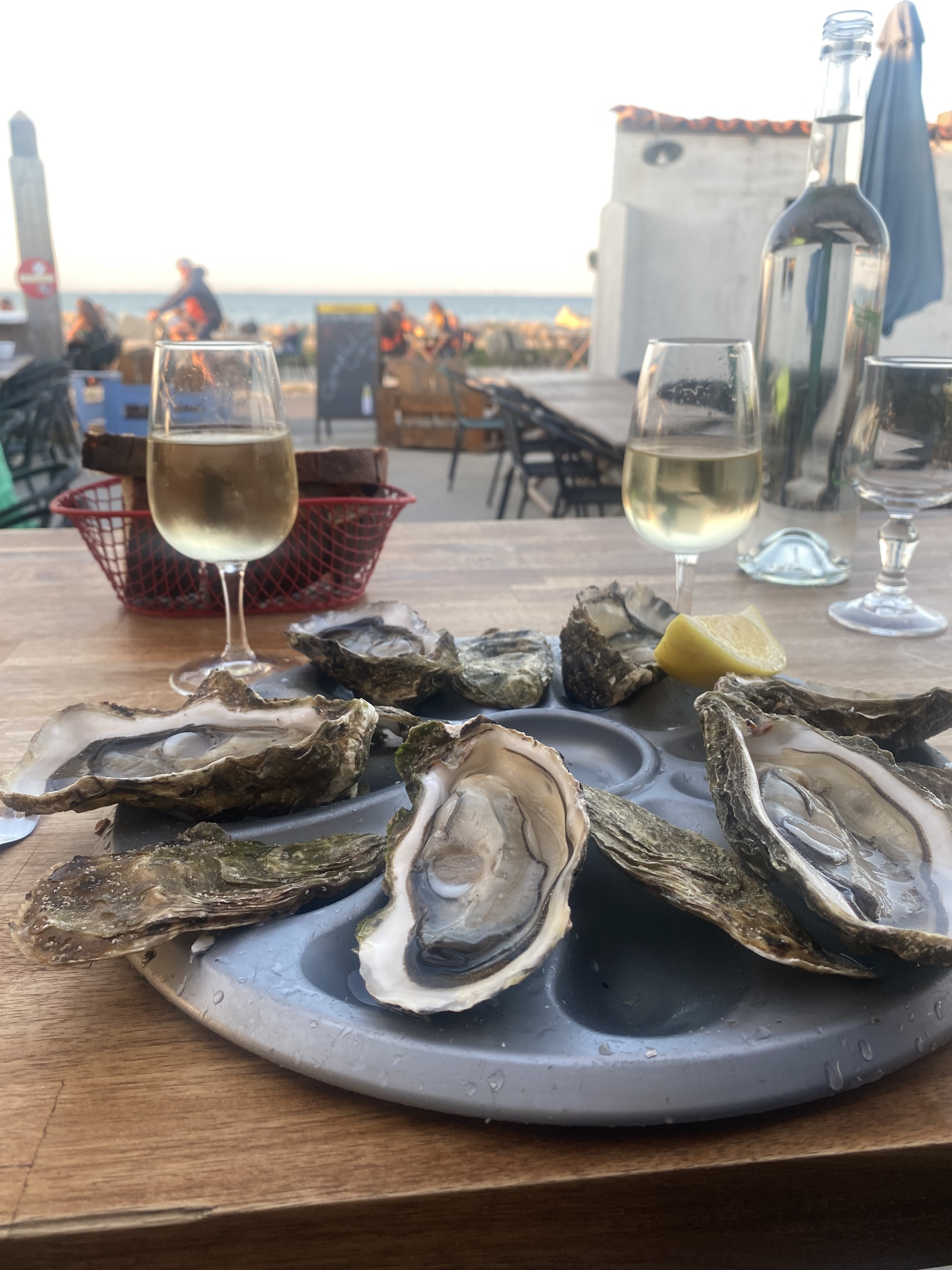 Photo n° 1 de l'avis de Aline.o fait le 10/08/2021 à 12:09